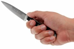 Güde Alpha Paring Knife, 1764/10 9 Güde Alpha Paring Knife, 1764/10 -Kitchen Knife Shop GU1764 10 05 gude alpha officemes gu1764 10 d5