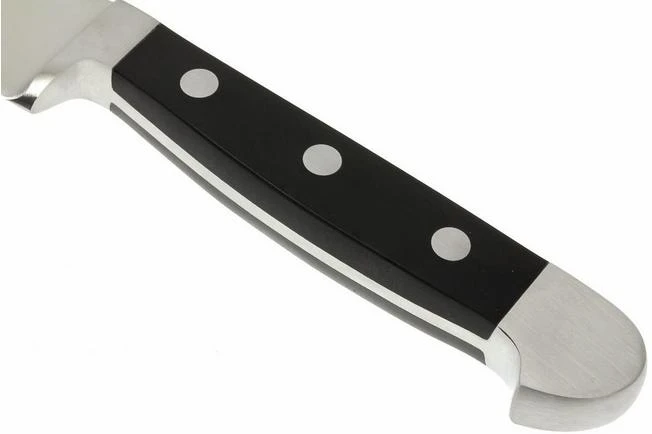 Güde Alpha Carving Knife, 1765/21 3 Güde Alpha Carving Knife, 1765/21 - Image 3