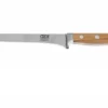 Güde Alpha Olive Boning Knife, X703/16