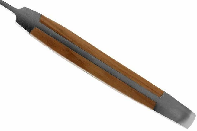 Güde Alpha Olive Boning Knife, X703/16 4 Güde Alpha Olive Boning Knife, X703/16 - Image 4