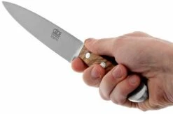 Güde Alpha Olive Flexible Filleting Knife, X765/18 9 Güde Alpha Olive Flexible Filleting Knife, X765/18 -Kitchen Knife Shop GUX765 18 05 gude alpha olive gux765 18 05