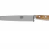 Güde Alpha Olive Carving Knife, X765/21