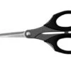 Kai 1000 Series 1140ST Scissors, 14 Cm