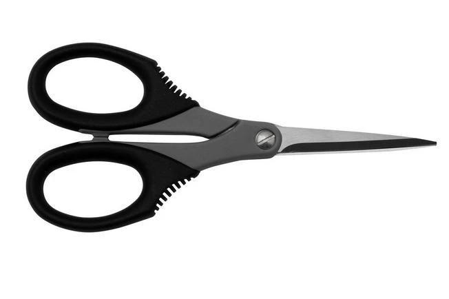 Kai 1000 Series 1140ST Scissors, 14 Cm 2 Kai 1000 Series 1140ST Scissors, 14 Cm - Image 2