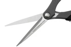 Kai 1000 Series 1140ST Scissors, 14 Cm 5 Kai 1000 Series 1140ST Scissors, 14 Cm -Kitchen Knife Shop KA1140ST 03 kai