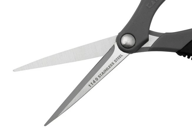 Kai 1000 Series 1140ST Scissors, 14 Cm 3 Kai 1000 Series 1140ST Scissors, 14 Cm - Image 3