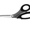 Kai 1000 Series 1220ST Tailor's Scissors, 22 Cm