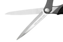 Kai 1000 Series 1220ST Tailor's Scissors, 22 Cm -Kitchen Knife Shop KA1220ST 03 kai