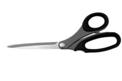 Kai 1000 Series 1230ST Tailor's Scissors, 23 Cm