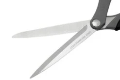 Kai 1000 Series 1230ST Tailor's Scissors, 23 Cm -Kitchen Knife Shop KA1230ST 03 kai