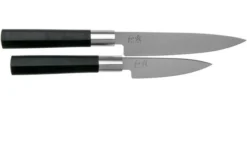 Kitchen Knife Shop -Kitchen Knife Shop KA67 W20 02 kai wasabi