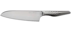 Kai Seki Magoroku Shoso Santoku 16.5 Cm