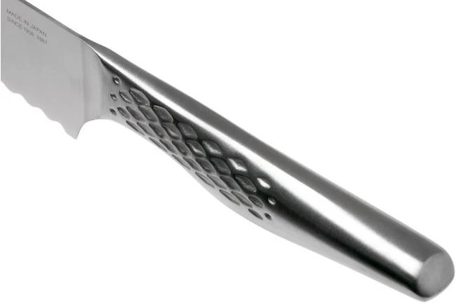Kai Seki Magoroku Shoso Bread Knife, 24 Cm 7 Kai Seki Magoroku Shoso Bread Knife, 24 Cm - Image 7