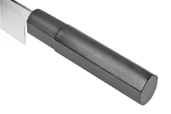 Kai Seki Magoroku Kinju Deba 10.5cm, AK-1100 -Kitchen Knife Shop KAAK 1100 06 kaiseki