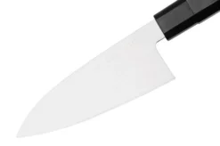 Kai Seki Magoroku Kinju Deba 15cm, AK-1101 -Kitchen Knife Shop KAAK 1101 03 kaiseki
