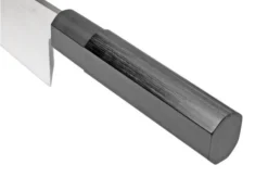 Kai Seki Magoroku Kinju Deba 15cm, AK-1101 -Kitchen Knife Shop KAAK 1101 04 kaiseki