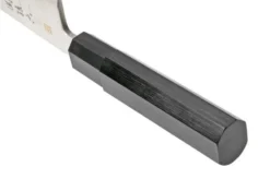 Kai Seki Magoroku Kinju Deba 15cm, AK-1101 -Kitchen Knife Shop KAAK 1101 06 kaiseki