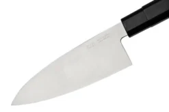 Kai Seki Magoroku Kinju Deba 16.5cm, AK-1102 8 Kai Seki Magoroku Kinju Deba 16.5cm, AK-1102 -Kitchen Knife Shop KAAK 1102 03 kaiseki 1