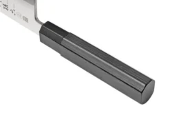 Kai Seki Magoroku Kinju Deba 16.5cm, AK-1102 9 Kai Seki Magoroku Kinju Deba 16.5cm, AK-1102 -Kitchen Knife Shop KAAK 1102 04 kaiseki