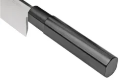 Kai Seki Magoroku Kinju Deba 16.5cm, AK-1102 11 Kai Seki Magoroku Kinju Deba 16.5cm, AK-1102 -Kitchen Knife Shop KAAK 1102 06 kaiseki 1