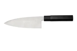 Kai Seki Magoroku Kinju Deba 18cm, AK-1103