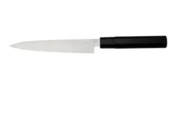 Kai Seki Magoroku Kinju Yanagiba 18cm, AK-1104