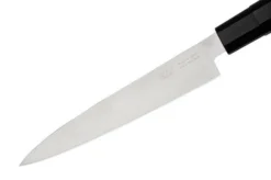 Kai Seki Magoroku Kinju Yanagiba 18cm, AK-1104 -Kitchen Knife Shop KAAK 1104 03 kaiseki