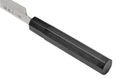 Kai Seki Magoroku Kinju Yanagiba 18cm, AK-1104 -Kitchen Knife Shop KAAK 1104 04 kaiseki