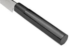 Kai Seki Magoroku Kinju Yanagiba 18cm, AK-1104 -Kitchen Knife Shop KAAK 1104 06 kaiseki 1