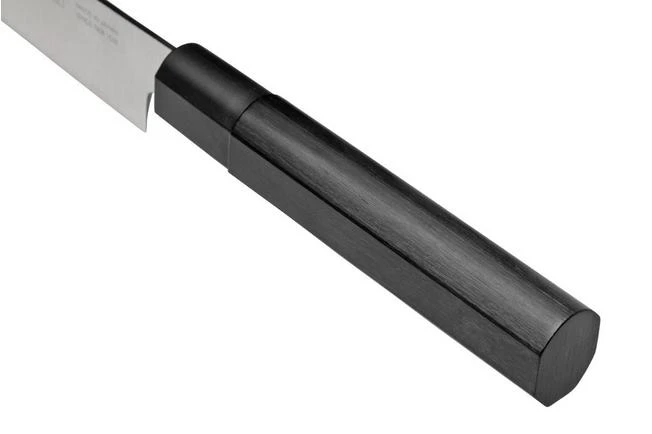 Kai Seki Magoroku Kinju Yanagiba 21cm, AK-1105 6 Kai Seki Magoroku Kinju Yanagiba 21cm, AK-1105 - Image 6