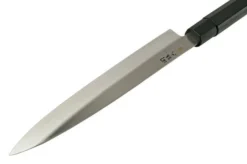 Kai Seki Magoroku KK Yanagiba 24cm, AK-1106 -Kitchen Knife Shop KAAK 1106 03 kai