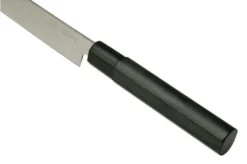 Kai Seki Magoroku KK Yanagiba 24cm, AK-1106 -Kitchen Knife Shop KAAK 1106 04 kai