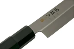 Kai Seki Magoroku KK Yanagiba 24cm, AK-1106 -Kitchen Knife Shop KAAK 1106 06 kai