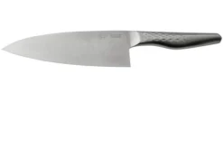 Kai Seki Magoroku Shoso Deba, 18 Cm