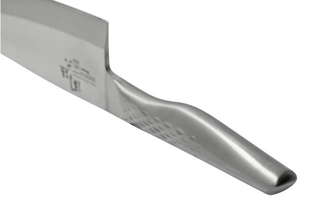 Kai Seki Magoroku Shoso Deba, 18 Cm 4 Kai Seki Magoroku Shoso Deba, 18 Cm - Image 4