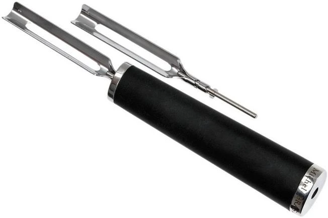 Kai Michel Bras Peeler Set 1 Kai Michel Bras Peeler Set