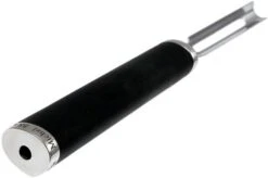 Kai Michel Bras Peeler Set 8 Kai Michel Bras Peeler Set -Kitchen Knife Shop KABK 0201 03 kai michel bras dunschiller kabk 0201 03