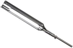 Kai Michel Bras Peeler Set 9 Kai Michel Bras Peeler Set -Kitchen Knife Shop KABK 0201 04 kai michel bras dunschiller kabk 0201 04