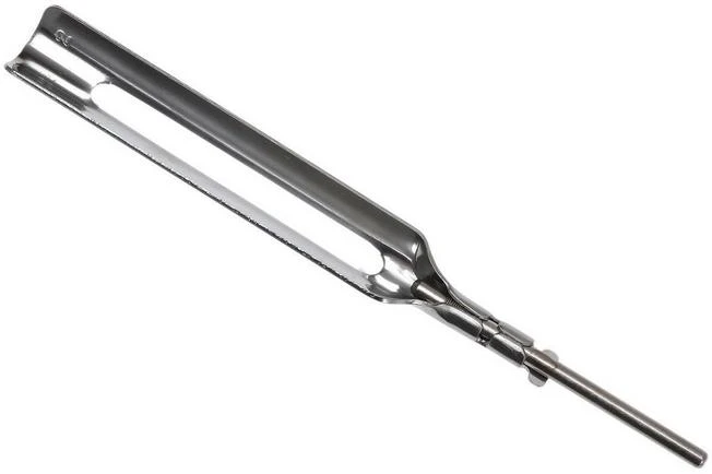 Kai Michel Bras Peeler Set 4 Kai Michel Bras Peeler Set - Image 4