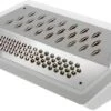 Kai Sebastian Conran Gifu Janus Grater, White