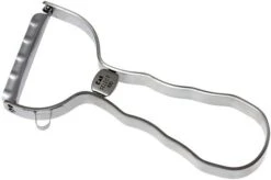 Kai Kitchen Tools Select T-peeler