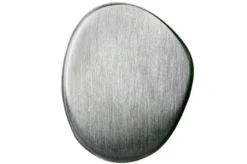 Kai Shun Classic White Paring Knife 9 Cm -Kitchen Knife Shop KADM 0700W 06 kai shun classic