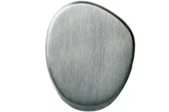 Kai Shun Classic White Carving Knife 23 Cm -Kitchen Knife Shop KADM 0704W 06 kai shun classic