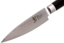 Kai Shun - Paring Knife 8.5 Cm -Kitchen Knife Shop KADM700 03 kai shun v2017 kadm700 03