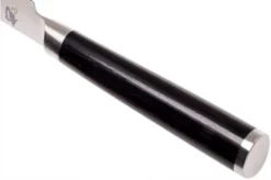 Kai Shun - Paring Knife 8.5 Cm -Kitchen Knife Shop KADM700 04 kai shun v2017 kadm700 04