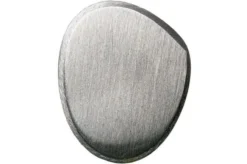 Kai Shun - Paring Knife 8.5 Cm -Kitchen Knife Shop KADM700 06 kai shun v2017 kadm700 06