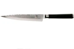 Kai Shun - Kitchenknife For Lefthanded Person 15cm