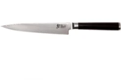Kai Shun Kitchen Knife