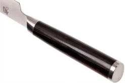 Kai Shun Kitchen Knife -Kitchen Knife Shop KADM701 04 kai shun v2017 kadm701 04
