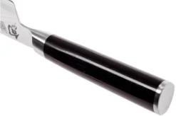 Kai Shun - Santoku For Lefthanded Person 18 Cm 11 Kai Shun - Santoku For Lefthanded Person 18 Cm -Kitchen Knife Shop KADM702L 04 kai shun v2017 kadm702l 04